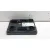 Modulo Electronico para Audi A4 Berlina (8W2)