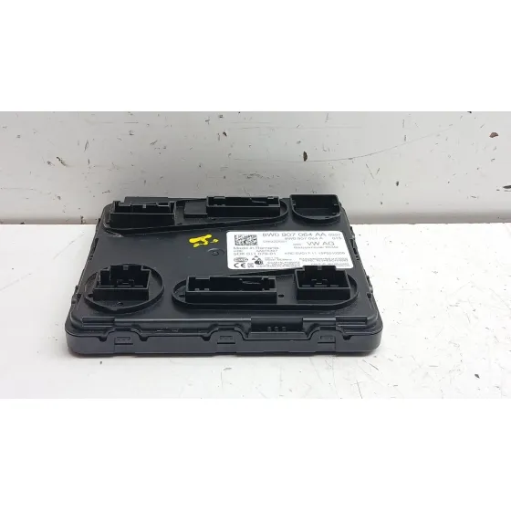 Modulo Electronico para Audi A4 Berlina (8W2)
