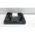 Modulo Electronico para Audi A4 Berlina (8W2)