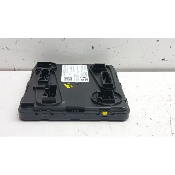 Modulo Electronico para Audi A4 Berlina (8W2)