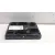 Modulo Electronico para Audi A4 Berlina (8W2)