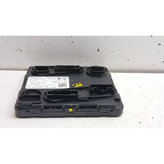 Modulo Electronico para Audi A4 Berlina (8W2)