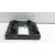 Modulo Electronico para Audi A4 Berlina (8W2)