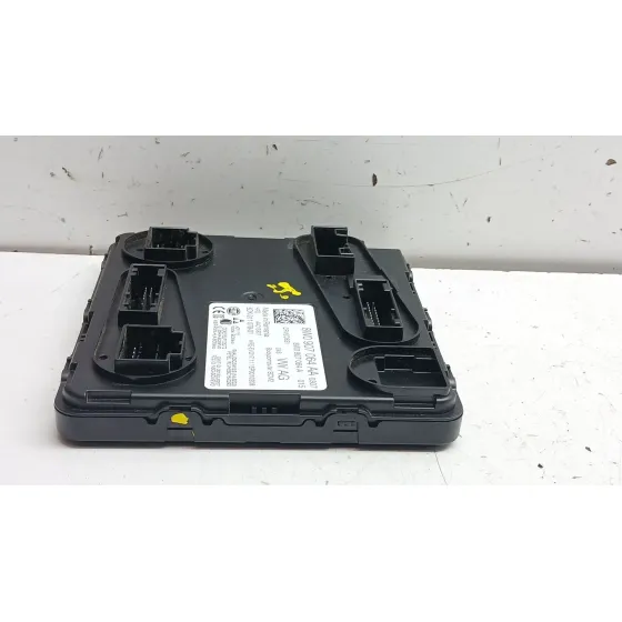 Modulo Electronico para Audi A4 Berlina (8W2)