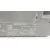Modulo Electronico para Audi A4 Berlina (8W2)