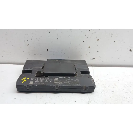 Modulo Electronico para Audi A4 Berlina (8W2)