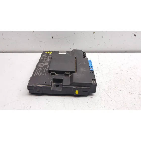 Modulo Electronico para Audi A4 Berlina (8W2)