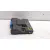 Modulo Electronico para Audi A4 Berlina (8W2)