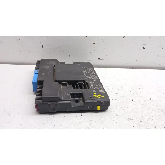 Modulo Electronico para Audi A4 Berlina (8W2)