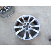 Llanta para Mazda 6 Station Wagon (Gj, Gl)