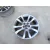 Llanta para Mazda 6 Station Wagon (Gj, Gl)
