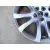 Llanta para Mazda 6 Station Wagon (Gj, Gl)