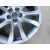 Llanta para Mazda 6 Station Wagon (Gj, Gl)