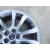 Llanta para Mazda 6 Station Wagon (Gj, Gl)