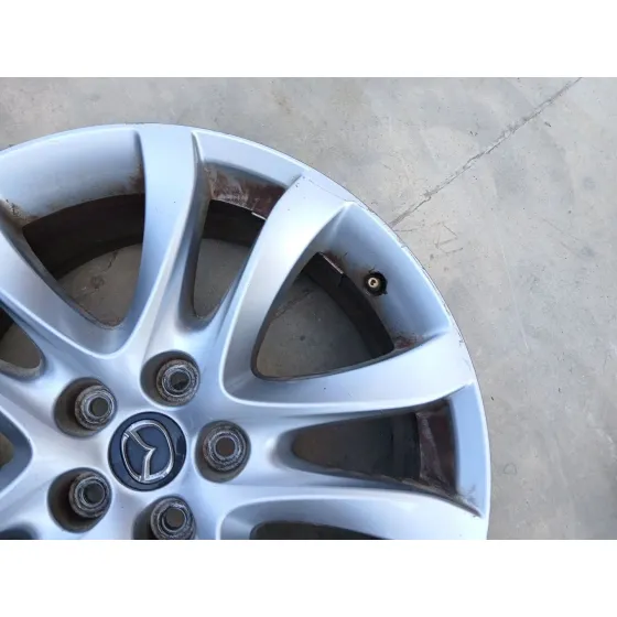 Llanta para Mazda 6 Station Wagon (Gj, Gl)