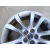 Llanta para Mazda 6 Station Wagon (Gj, Gl)