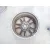 Llanta para Mazda 6 Station Wagon (Gj, Gl)