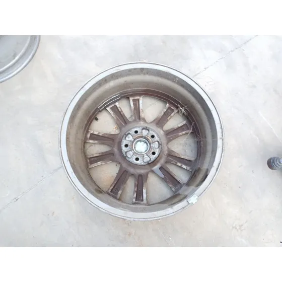 Llanta para Mazda 6 Station Wagon (Gj, Gl)