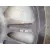 Llanta para Mazda 6 Station Wagon (Gj, Gl)