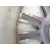 Llanta para Mazda 6 Station Wagon (Gj, Gl)