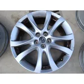 Llanta para Mazda 6 Station Wagon (Gj, Gl)