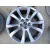 Llanta para Mazda 6 Station Wagon (Gj, Gl)