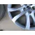 Llanta para Mazda 6 Station Wagon (Gj, Gl)
