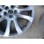 Llanta para Mazda 6 Station Wagon (Gj, Gl)