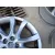 Llanta para Mazda 6 Station Wagon (Gj, Gl)