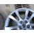 Llanta para Mazda 6 Station Wagon (Gj, Gl)