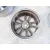 Llanta para Mazda 6 Station Wagon (Gj, Gl)