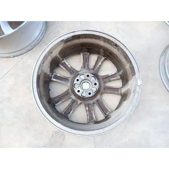 Llanta para Mazda 6 Station Wagon (Gj, Gl)