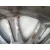 Llanta para Mazda 6 Station Wagon (Gj, Gl)
