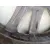 Llanta para Mazda 6 Station Wagon (Gj, Gl)