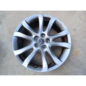 Llanta para Mazda 6 Station Wagon (Gj, Gl)