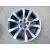 Llanta para Mazda 6 Station Wagon (Gj, Gl)