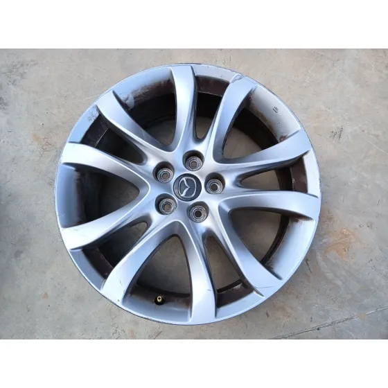 Llanta para Mazda 6 Station Wagon (Gj, Gl)