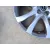 Llanta para Mazda 6 Station Wagon (Gj, Gl)