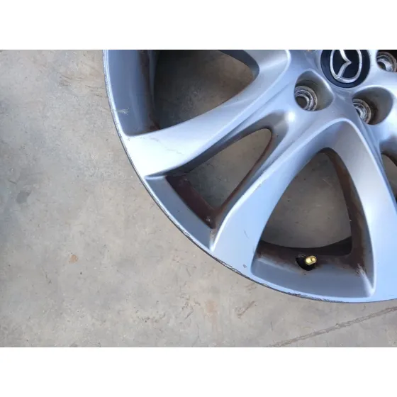 Llanta para Mazda 6 Station Wagon (Gj, Gl)