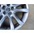 Llanta para Mazda 6 Station Wagon (Gj, Gl)