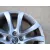 Llanta para Mazda 6 Station Wagon (Gj, Gl)