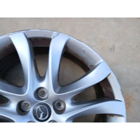 Llanta para Mazda 6 Station Wagon (Gj, Gl)