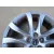 Llanta para Mazda 6 Station Wagon (Gj, Gl)