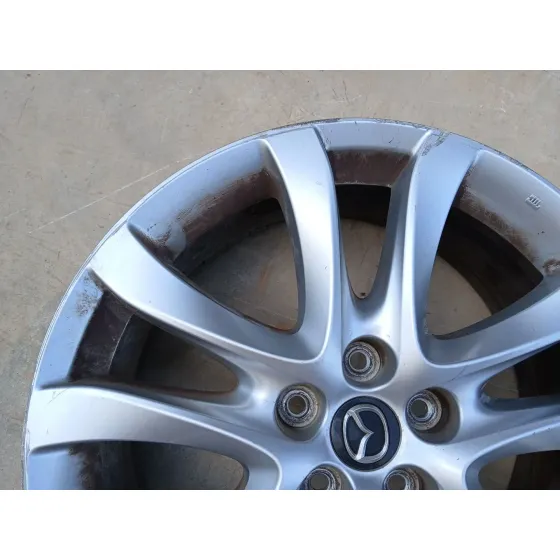 Llanta para Mazda 6 Station Wagon (Gj, Gl)