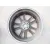 Llanta para Mazda 6 Station Wagon (Gj, Gl)