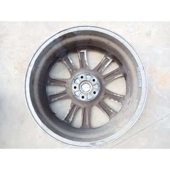 Llanta para Mazda 6 Station Wagon (Gj, Gl)