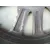 Llanta para Mazda 6 Station Wagon (Gj, Gl)