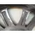 Llanta para Mazda 6 Station Wagon (Gj, Gl)