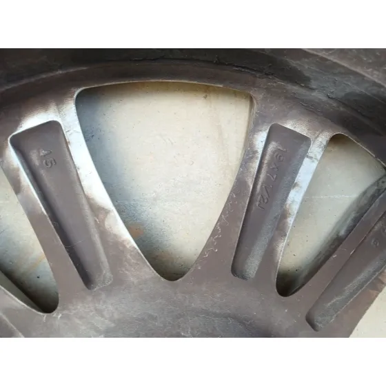 Llanta para Mazda 6 Station Wagon (Gj, Gl)