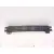 Refuerzo Paragolpes Delantero para Fiat 500 (312_)